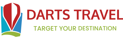logo_image